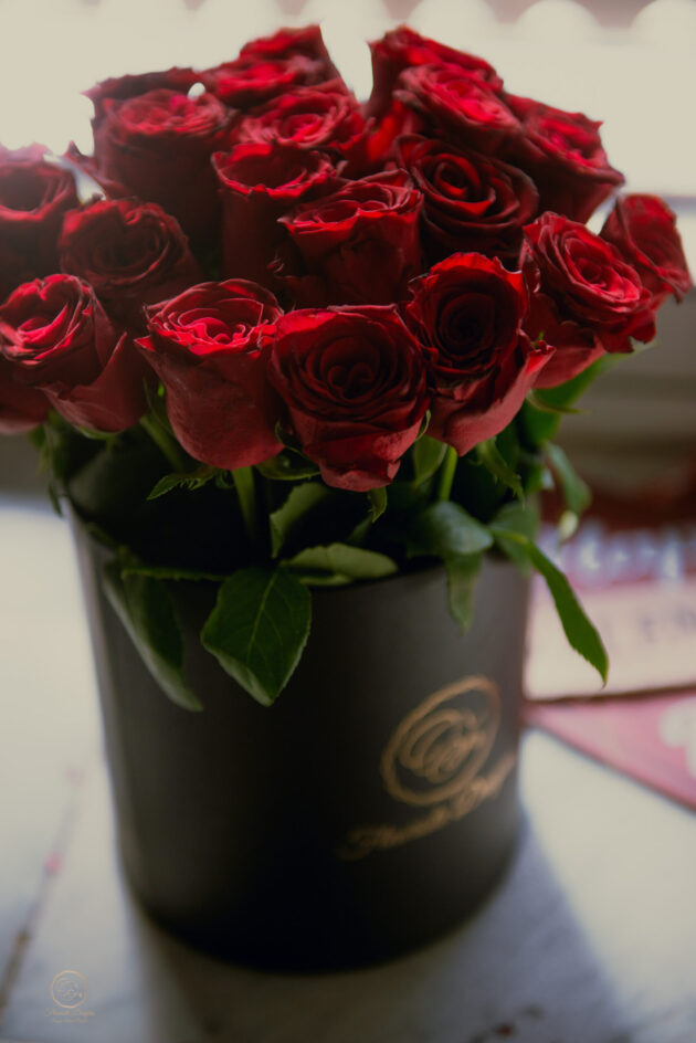 Romantic Radiance - Image 3