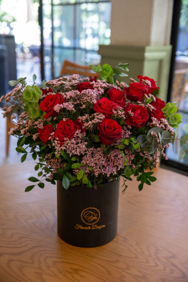 Love blooming Box - Image 3