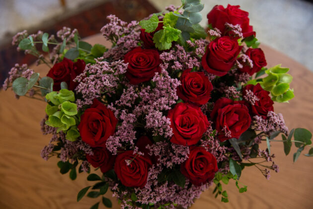Love blooming Box - Image 2