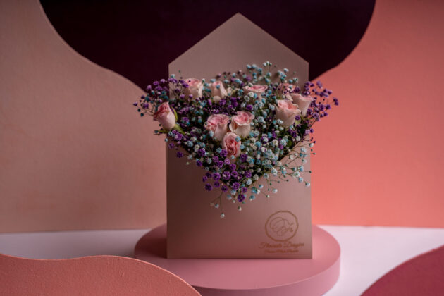 Blooms - Image 2