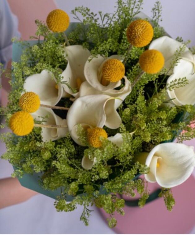 Charming - Image 2