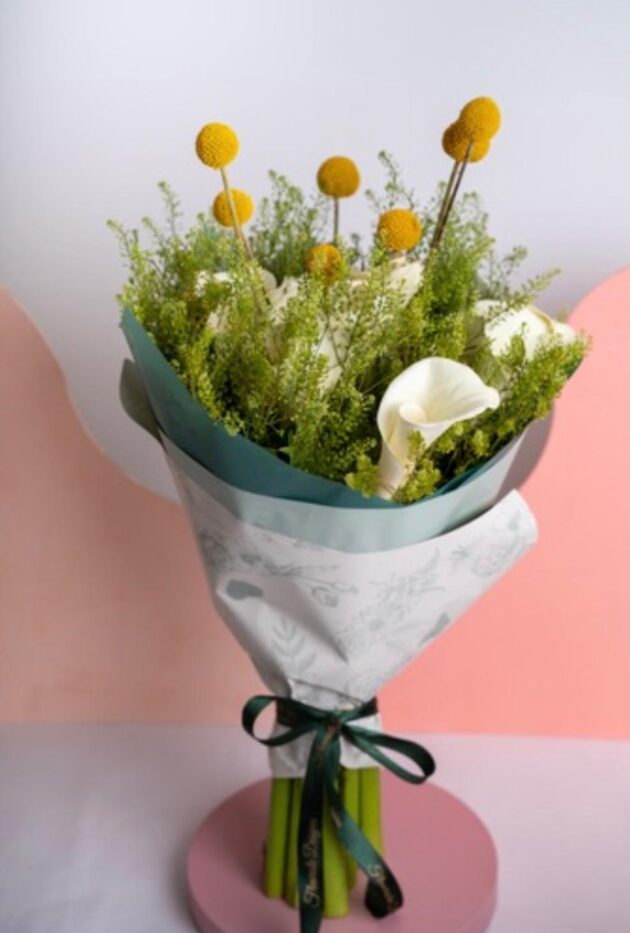Charming - Image 3