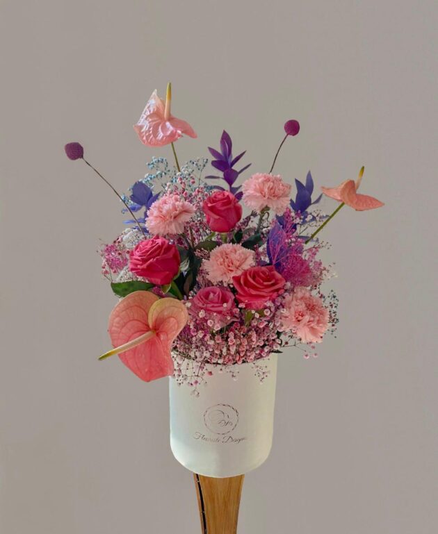 Dreamy - Image 2