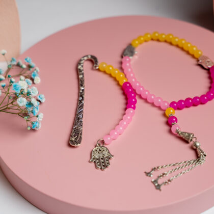 Bright Rosary