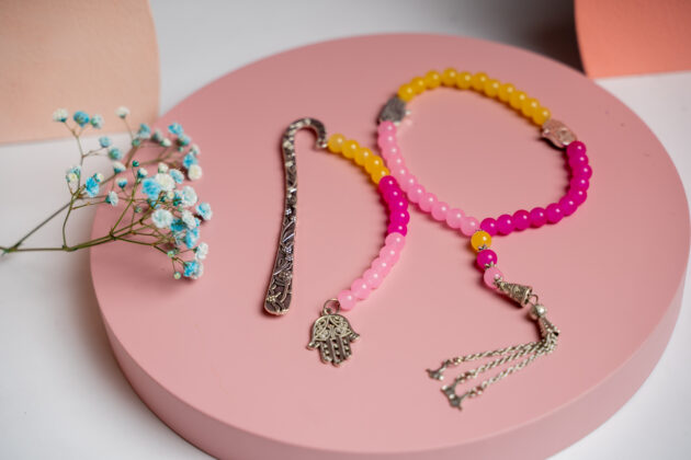 Bright Rosary
